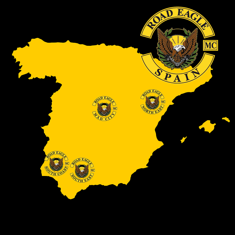 spain